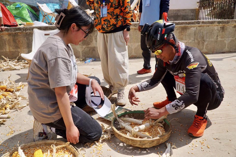 WechatIMG99a3973e1274bb0f80d7ee486d2ff9e4