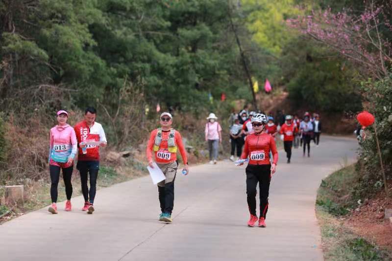 WechatIMG99b12b5bb2a4089b97dec155b34553ca