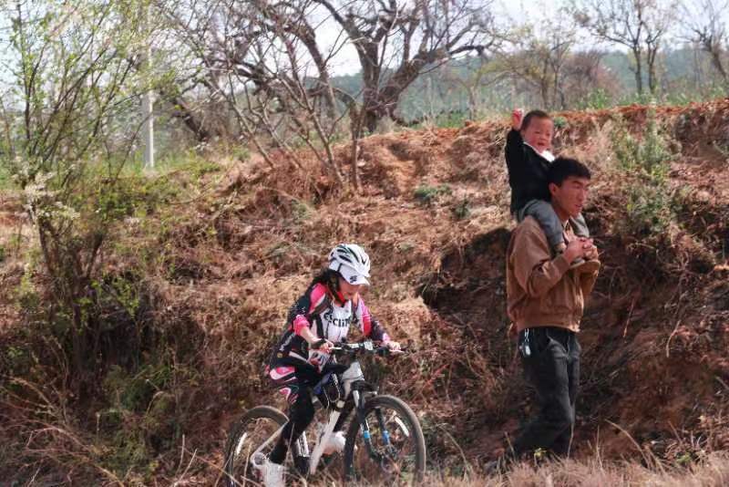 WechatIMG130b6810095d3b09b54051388fb5dd1c