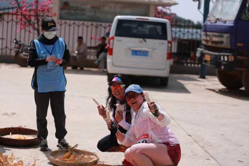 WechatIMG166aad96b7207d07f9be15e419eb44e7