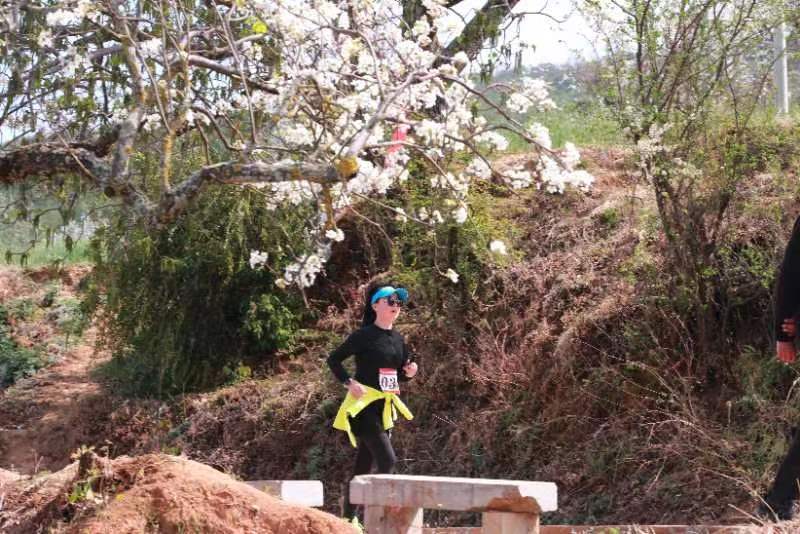 WechatIMG178a29e64873c426583234bad2f49973