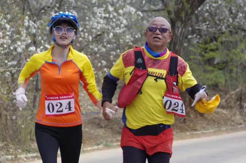 WechatIMG190e5ceb5fcfeda809df87fc7b369a0d