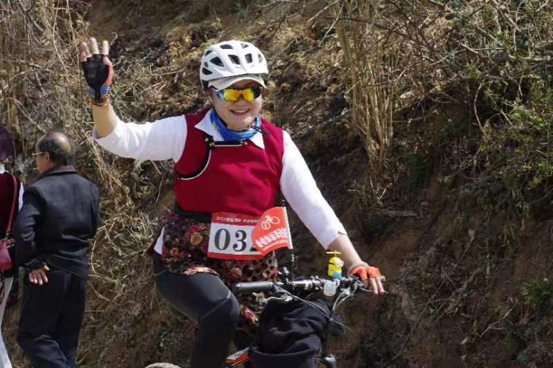 WechatIMG216e1fd6aae4d773e1898172dbe1b109