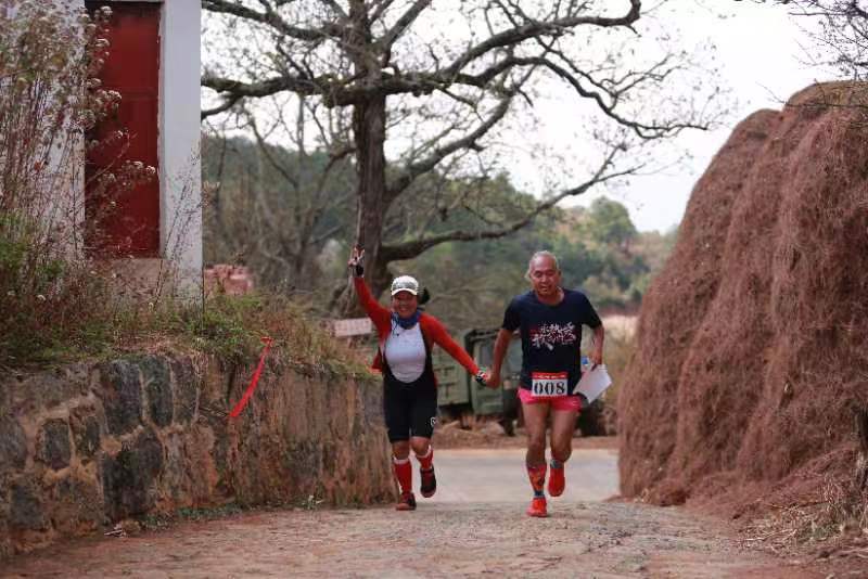 WechatIMG280e1fbc37e10988c71a5ba1a0977bc3