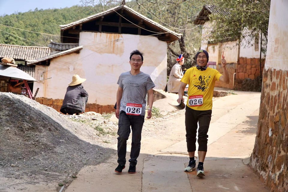 WechatIMG391d3f1a3ad25e6734d24dbb55b693d6