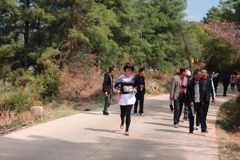 WechatIMG408bf45379137ac708e418b59b9b6242