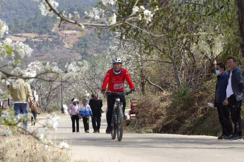 WechatIMG468d4e587e6883bd8aab83a227a872d2