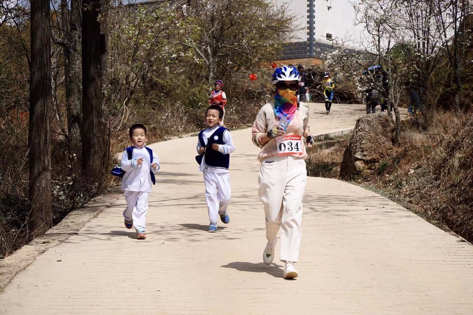 WechatIMG471e1b5d87366a34863e19176c13d103