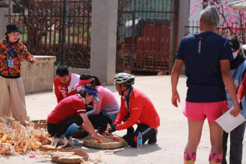 WechatIMG553e7362a07a81989a5c6c4aede4b42c