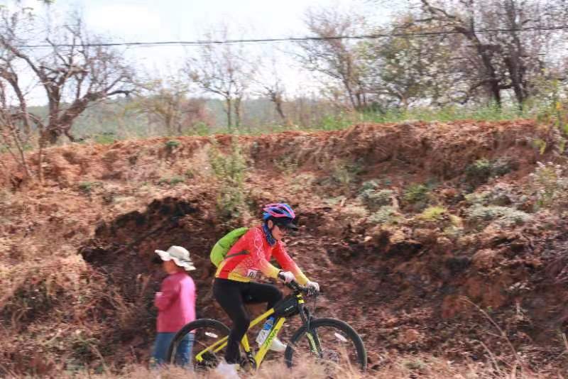 WechatIMG645cf1877ae34ee7604a6f137adebe81