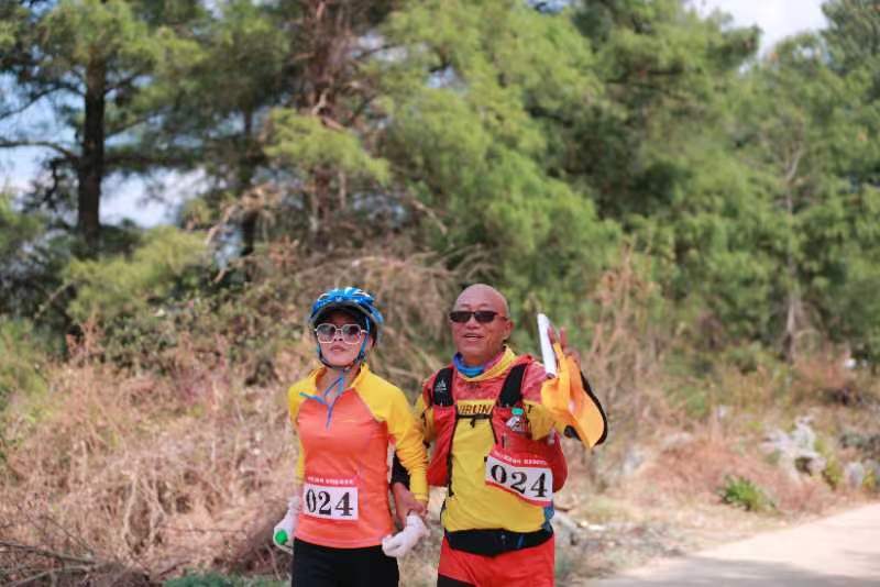 WechatIMG813e90ebdd67188e561524ffb2338d95