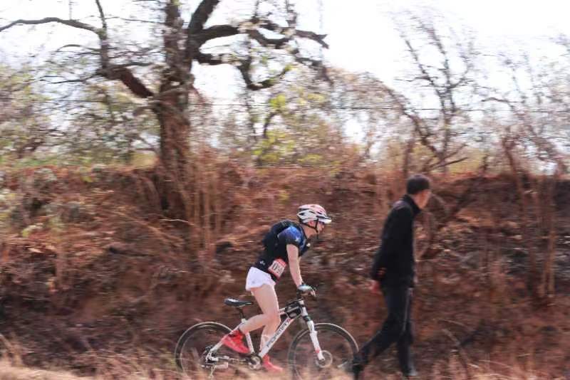 WechatIMG837aafa9173ca54fa18393c9b237b7f6