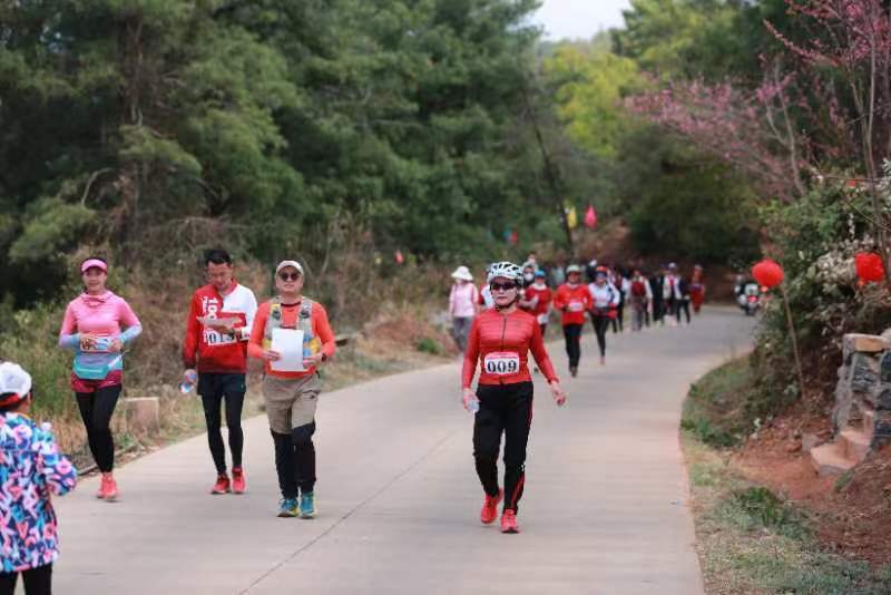 WechatIMG849e0eeb5353916756b3ecf723b1e6c0