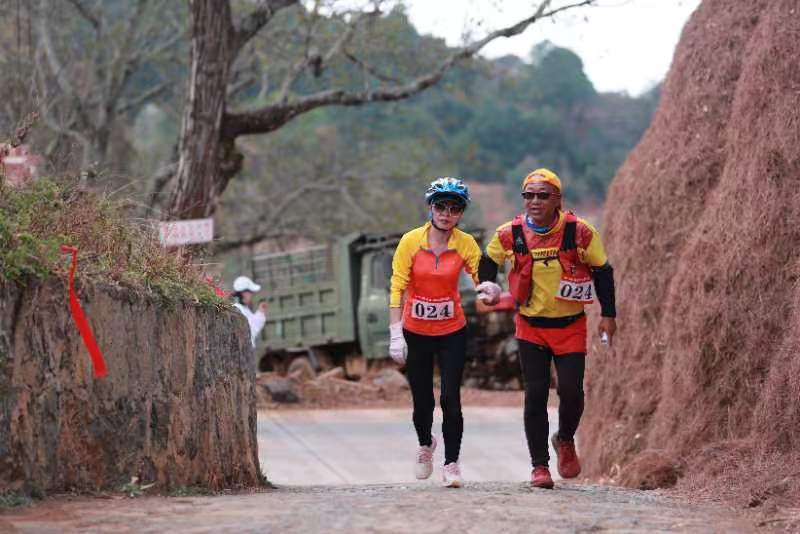 WechatIMG0872cadf47f473794b5bf25eae4f1c50