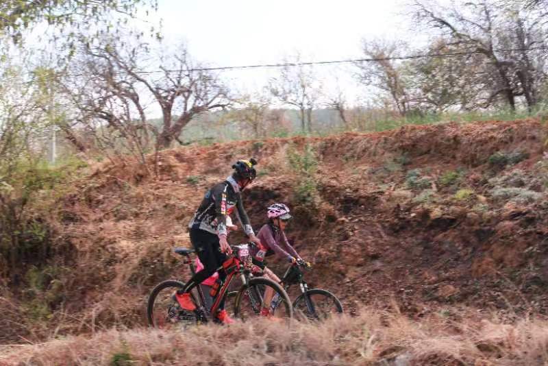 WechatIMG995c8b38ec211e9561e2a8c4ca24ccef