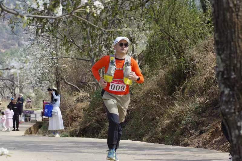 WechatIMG3410beb66c472b6d2e60235db3f20378