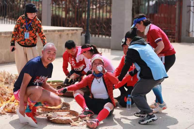 WechatIMG4670b07fd02ee66685165452890ec114