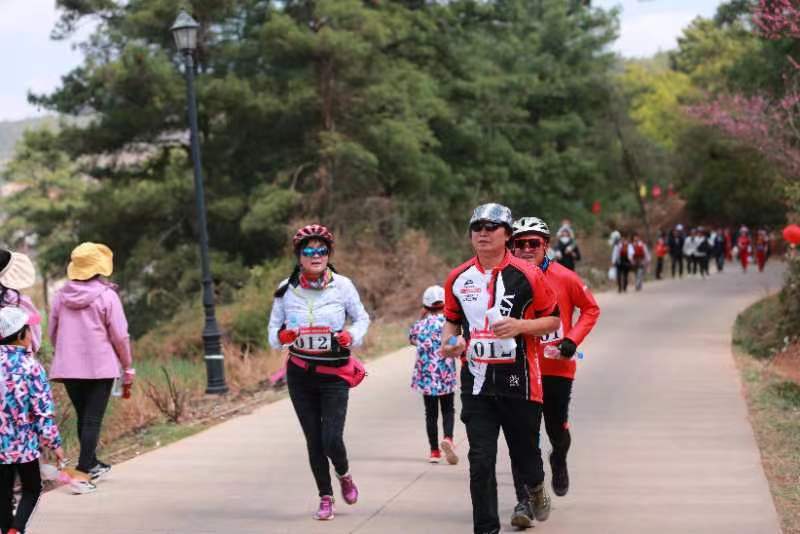 WechatIMG5581d5e47079875881d1463223a3e4d0