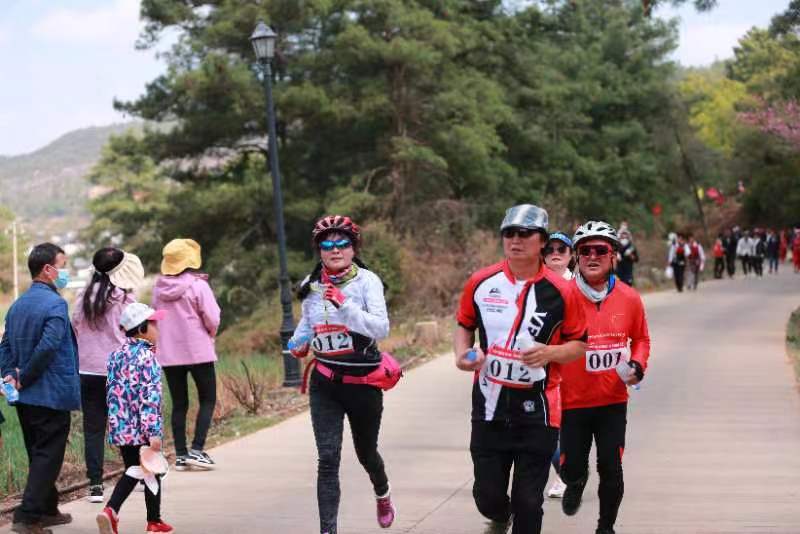 WechatIMG6548d3abdf1fe032bc034e7d3d7e9036