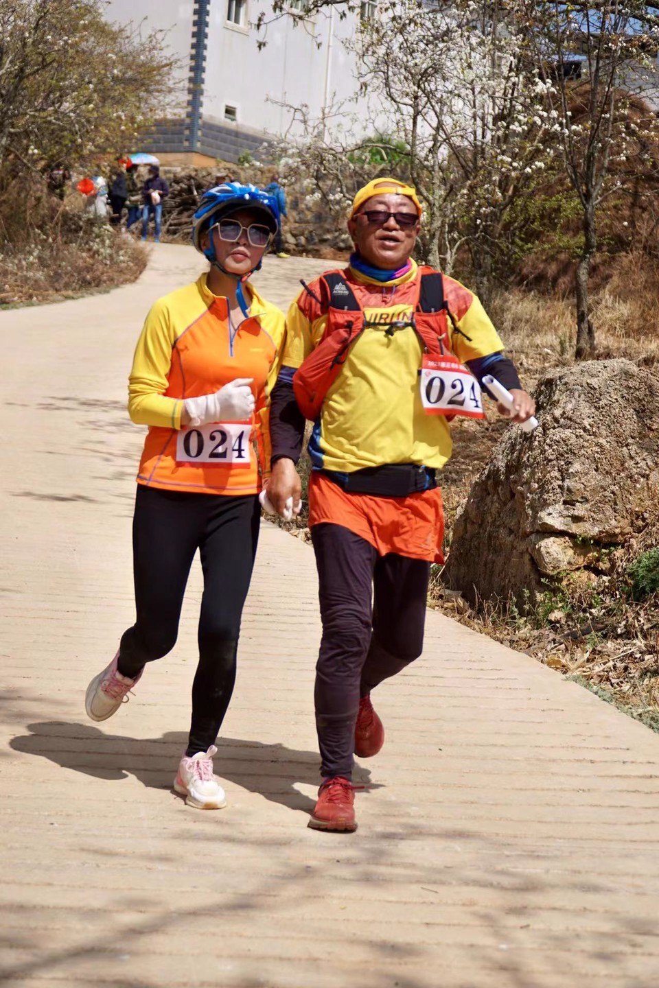 WechatIMG025907b2aaa222c9ef358d618a3d7e4f