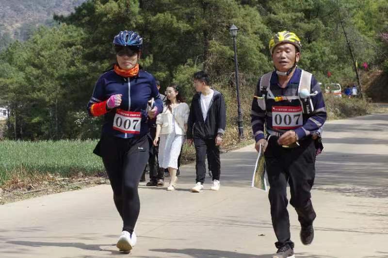 WechatIMG051644eb7acaee7ced5f1edd9fb89b55