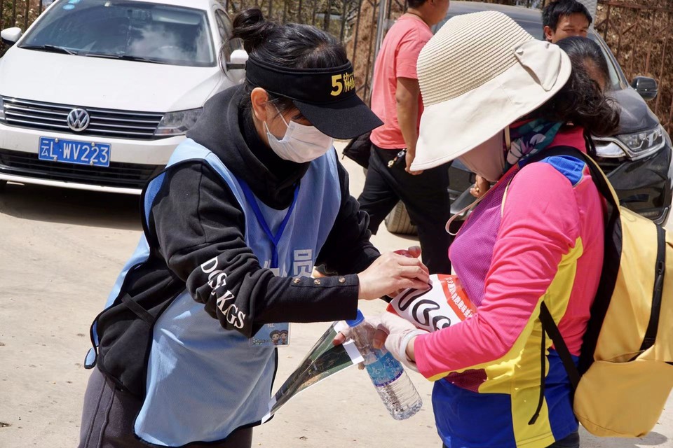 WechatIMG52047a70e4ffc53200ff73044fbf9437