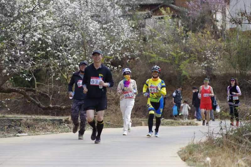 WechatIMG64634b5b657634a4577e3304516a508d