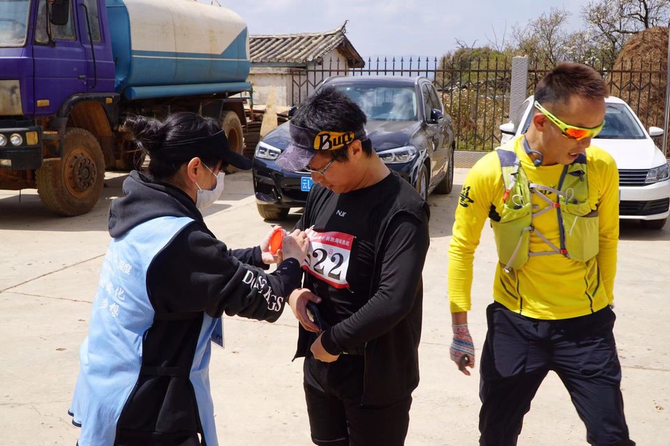 WechatIMG88680dc8d5568452d1de56a15ec69648