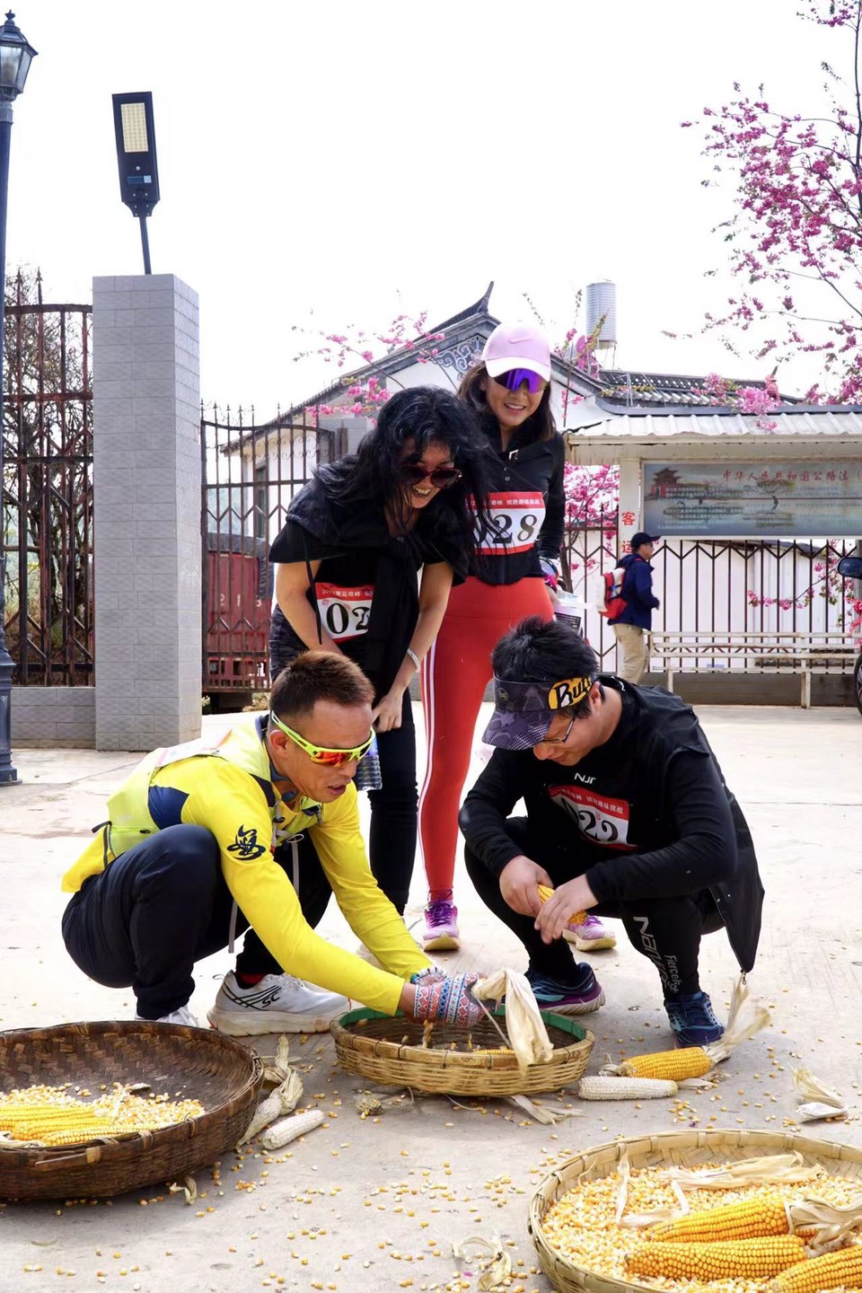 WechatIMG184970e9818c9bfa90434f90da9f9280