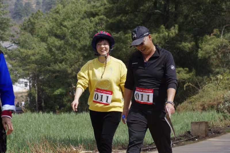 WechatIMG350053c2d73b1e384f1e7753b73b9b50