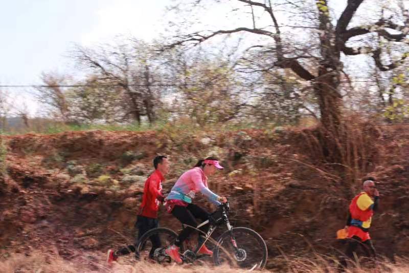 WechatIMG831962b260ad995b61bc3a4d2aab6eef