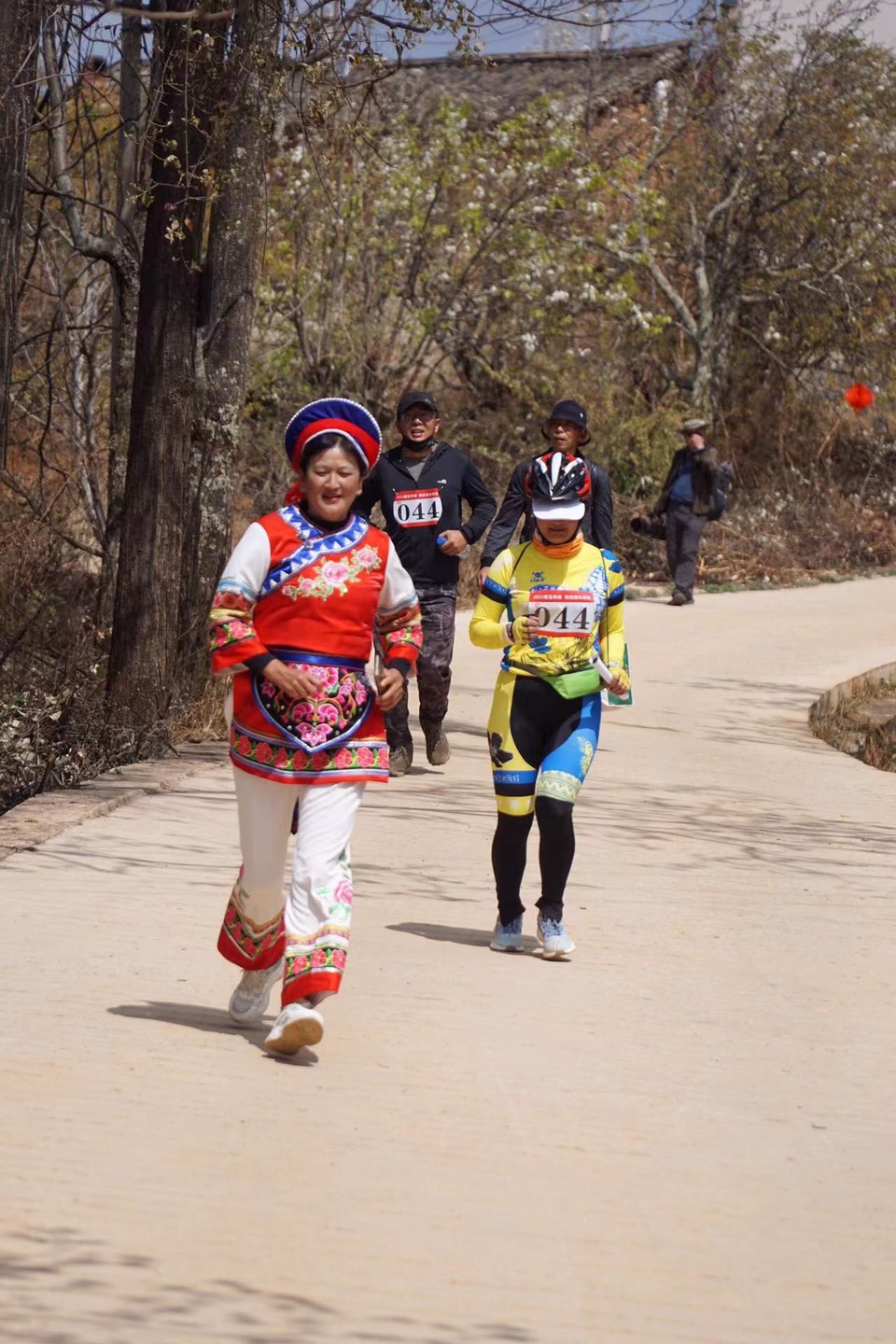 WechatIMG9387639ed2926dcbbd957780e2906d6b