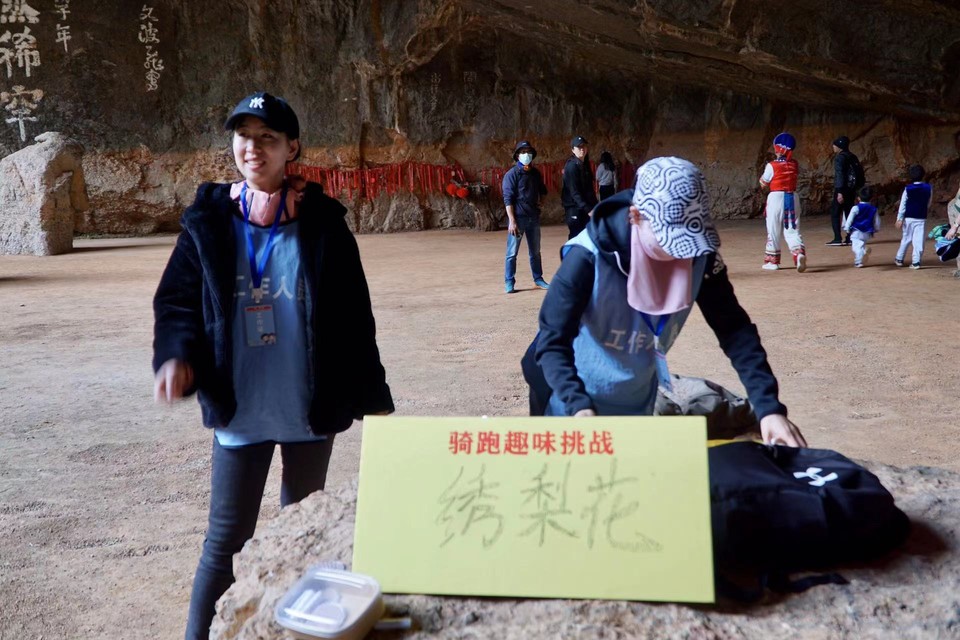 WechatIMG0015128142ca9cd17873b7a0a9dd2e2b