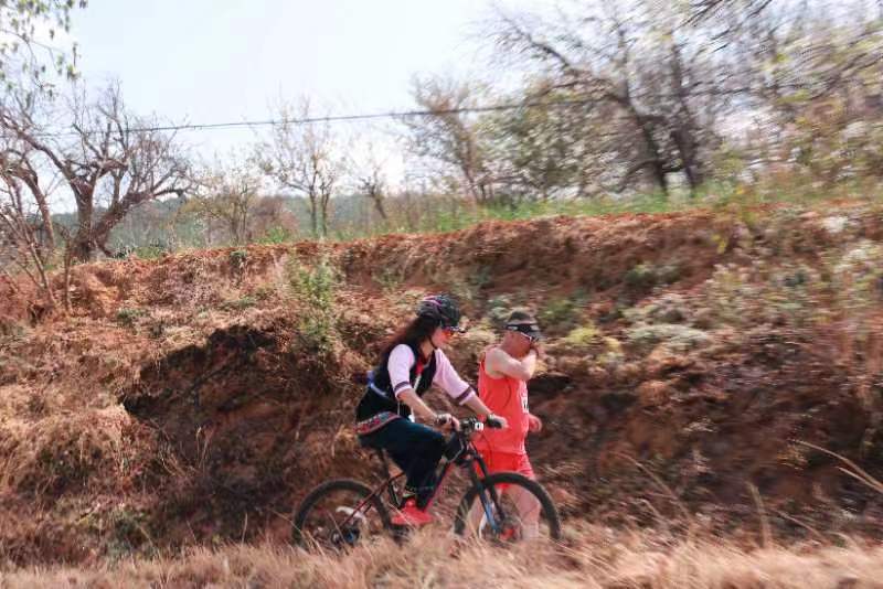 WechatIMG43880620fe469c84e4ffd8ac9e64a997