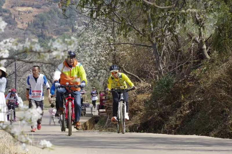 WechatIMG48084391d9038793b7896c793fd0d538