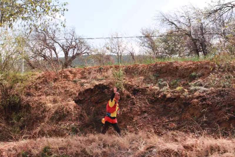 WechatIMG189399159704a90bd1ec86f02b36d5a1