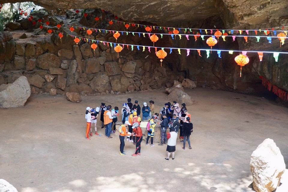 WechatIMG203434300419bb34af0f5152ab0abeee