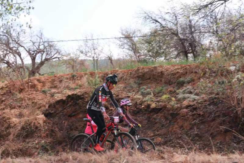 WechatIMGa6ceaf2bcbe81cb8d91d555bfd363125