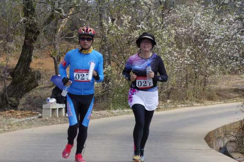 WechatIMGa8ec57c1bf012b889f4bcac3f421d8d2