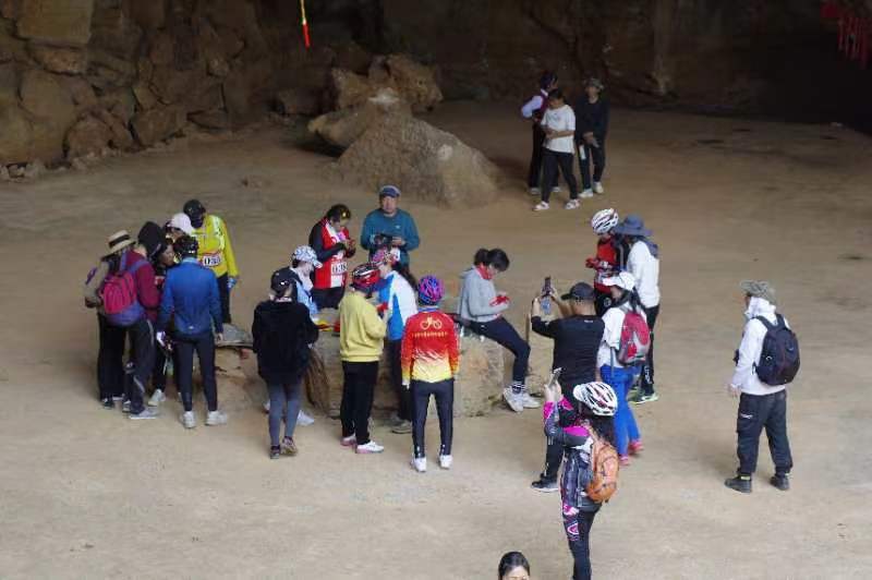 WechatIMGa537a151665babd269dddfd785ac95b1