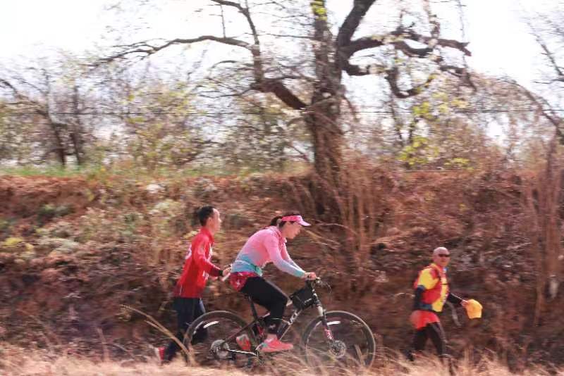 WechatIMGa819a94d476d0a7fb29e4997849f8473