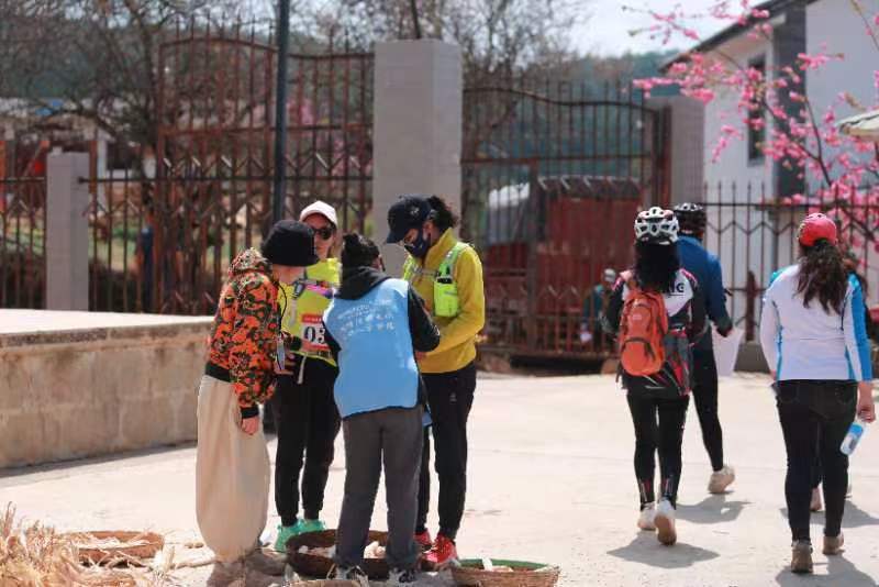 WechatIMGa9802b51aacdb46b6860e39ecb3cccb0