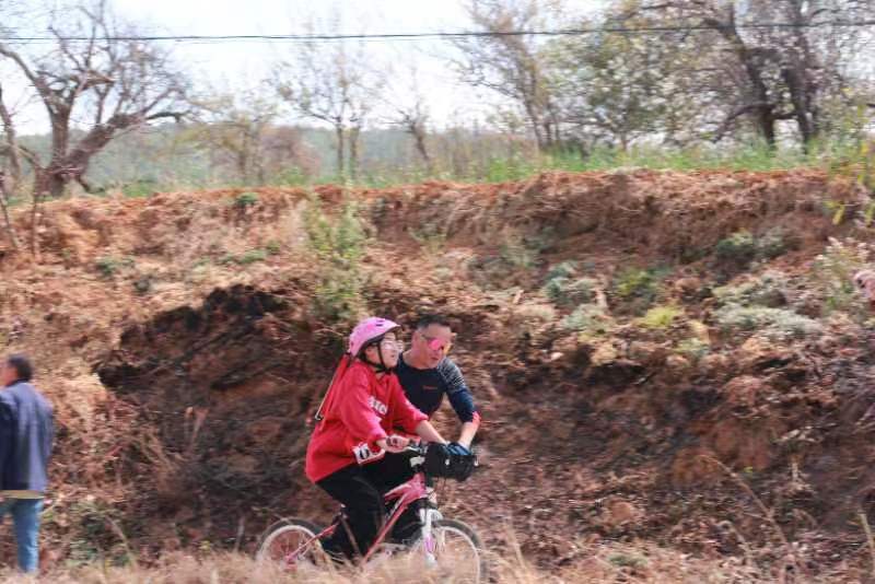 WechatIMGa44083f3d4fdfd4f0b46b7a99e835625