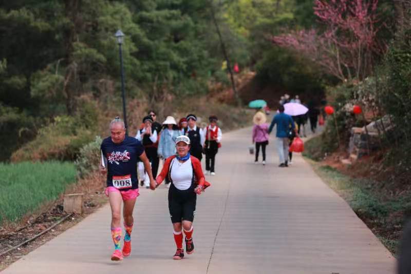 WechatIMGa174360134e95714af029f4dc26c628a