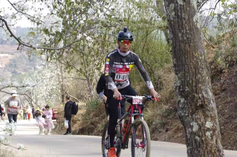 WechatIMGadf9e797897748da11ef363a40c9462b