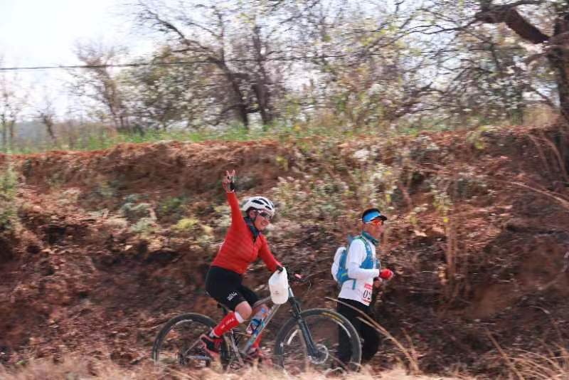 WechatIMGaeec51ca5b669fe59926a8f3d9a817f5