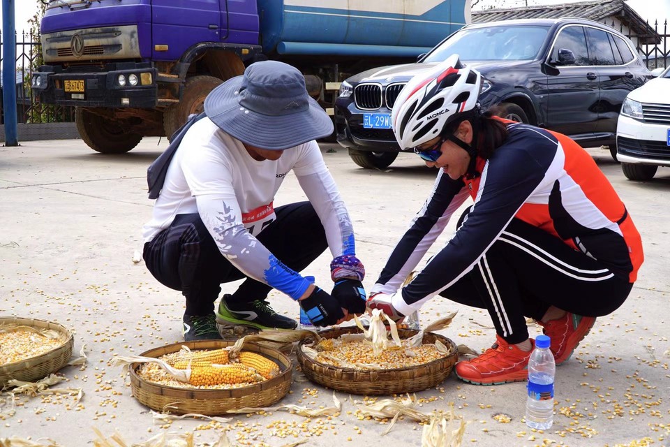 WechatIMGb39b75dcdc175131628110e9220927be