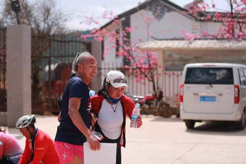 WechatIMGb0726a9af3e256e4f37e1f4fa21037f4