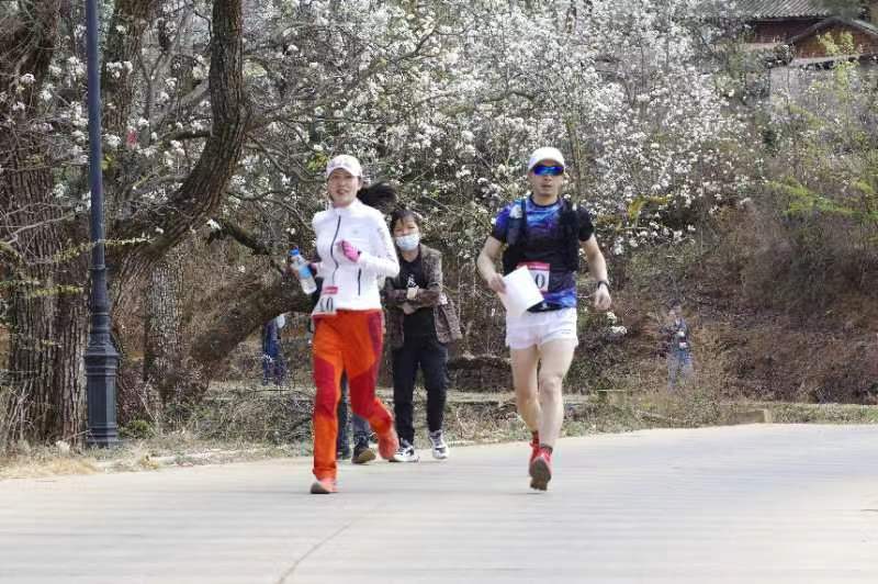 WechatIMGb7157d3a869ef9855745d2a326f01062