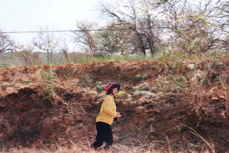 WechatIMGbaa456f3cc0139b0c7f28b0f80121524